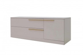 НИКОЛЬ 3 Тумба ТВ в Менделеевске - mendeleevsk.mebel24.online | фото 1