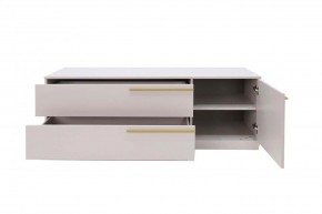 НИКОЛЬ 3 Тумба ТВ в Менделеевске - mendeleevsk.mebel24.online | фото 4