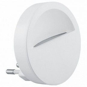 Ночник Feron Saffit  41020 в Менделеевске - mendeleevsk.mebel24.online | фото 1