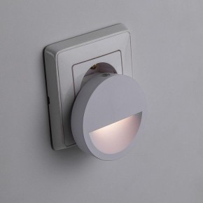 Ночник Feron Saffit  41020 в Менделеевске - mendeleevsk.mebel24.online | фото 2