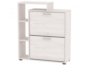 Обувница W118 (ЯАС) в Менделеевске - mendeleevsk.mebel24.online | фото