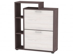 Обувница W118 (ЯАТ-ЯАС) в Менделеевске - mendeleevsk.mebel24.online | фото