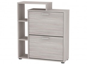 Обувница W118 (ЯШС) в Менделеевске - mendeleevsk.mebel24.online | фото