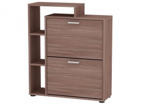 Обувница W118 (ЯШТ) в Менделеевске - mendeleevsk.mebel24.online | фото