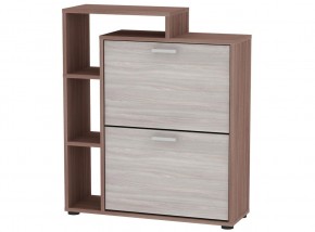 Обувница W118 (ЯШТ-ЯШС) в Менделеевске - mendeleevsk.mebel24.online | фото