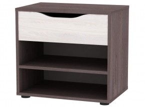 Обувница W119 (ЯАТ-ЯАС) в Менделеевске - mendeleevsk.mebel24.online | фото