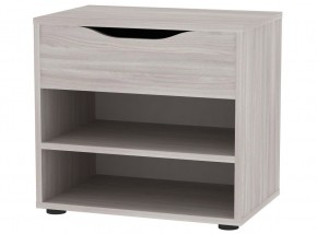 Обувница W119 (ЯШС) в Менделеевске - mendeleevsk.mebel24.online | фото