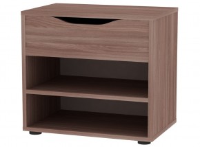 Обувница W119 (ЯШТ) в Менделеевске - mendeleevsk.mebel24.online | фото