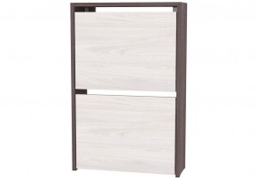 Обувница W120 (ЯАТ-ЯАС) в Менделеевске - mendeleevsk.mebel24.online | фото