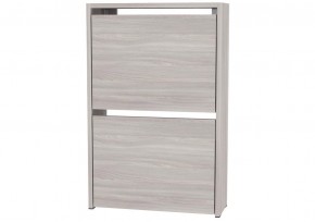 Обувница W120 (ЯШС) в Менделеевске - mendeleevsk.mebel24.online | фото