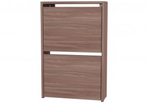 Обувница W120 (ЯШТ) в Менделеевске - mendeleevsk.mebel24.online | фото