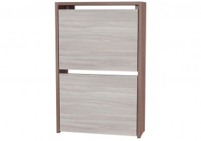 Обувница W120 (ЯШТ-ЯШС) в Менделеевске - mendeleevsk.mebel24.online | фото