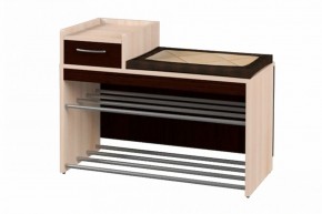 ОЛЬГА 5 Тумба в Менделеевске - mendeleevsk.mebel24.online | фото 1