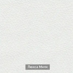 ОЛЬГА-МИЛК 1 Прихожая в Менделеевске - mendeleevsk.mebel24.online | фото 6