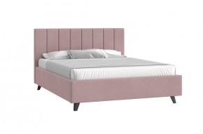 ОЛИВИЯ Кровать с ПМ 1200 в Менделеевске - mendeleevsk.mebel24.online | фото 3