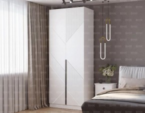 ПАЛЕРМО спальня (модульная) в Менделеевске - mendeleevsk.mebel24.online | фото 13