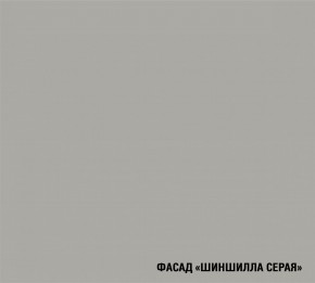 ПАРМА Кухонный гарнитур Экстра (3000 мм) в Менделеевске - mendeleevsk.mebel24.online | фото 7