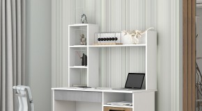 Подростковая Юпитер (модульная) в Менделеевске - mendeleevsk.mebel24.online | фото 10