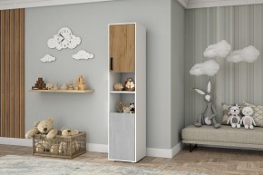Подростковая Юпитер (модульная) в Менделеевске - mendeleevsk.mebel24.online | фото 14