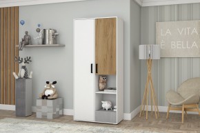 Подростковая Юпитер (модульная) в Менделеевске - mendeleevsk.mebel24.online | фото 23