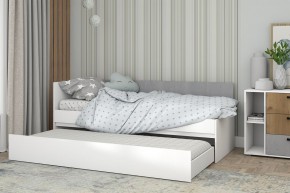 Подростковая Юпитер (модульная) в Менделеевске - mendeleevsk.mebel24.online | фото 6