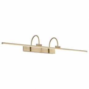 Подсветка для картины ST-Luce Centiаna SL444.311.01 в Менделеевске - mendeleevsk.mebel24.online | фото 2