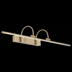 Подсветка для картины ST-Luce Centiаna SL444.311.01 в Менделеевске - mendeleevsk.mebel24.online | фото 4