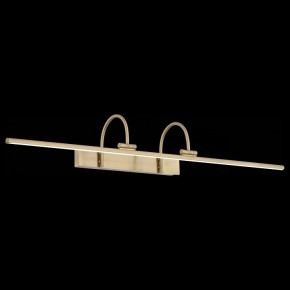 Подсветка для картины ST-Luce Centiаna SL444.311.01 в Менделеевске - mendeleevsk.mebel24.online | фото 5