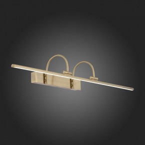 Подсветка для картины ST-Luce Centiаna SL444.311.01 в Менделеевске - mendeleevsk.mebel24.online | фото 6