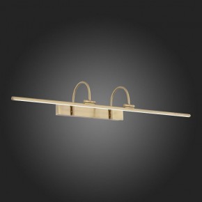 Подсветка для картины ST-Luce Centiаna SL444.311.01 в Менделеевске - mendeleevsk.mebel24.online | фото 7