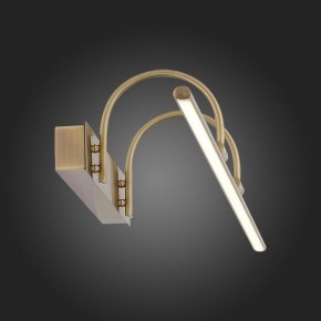 Подсветка для картины ST-Luce Centiаna SL444.311.01 в Менделеевске - mendeleevsk.mebel24.online | фото 9