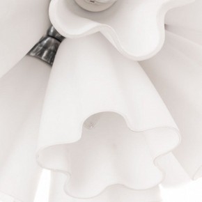 Подвесная люстра Arte Lamp Canzone A3469SP-25CC в Менделеевске - mendeleevsk.mebel24.online | фото 4