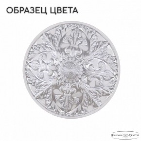 Подвесная люстра Bohemia Ivele Crystal AL7801 AL78101/10/300 A WMN в Менделеевске - mendeleevsk.mebel24.online | фото 3