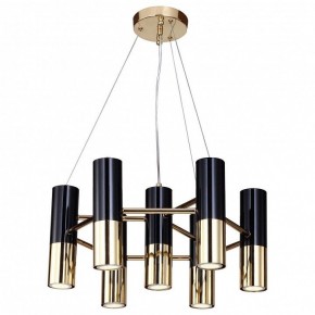 Подвесная люстра Favourite Ultra 1600-7P в Менделеевске - mendeleevsk.mebel24.online | фото 2