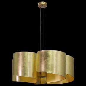 Подвесная люстра Lightstar Pittore 811152 в Менделеевске - mendeleevsk.mebel24.online | фото 2