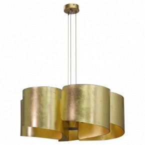 Подвесная люстра Lightstar Pittore 811152 в Менделеевске - mendeleevsk.mebel24.online | фото 3