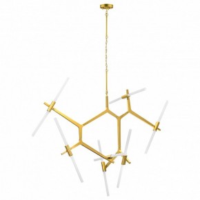 Подвесная люстра Lightstar Struttura 742143 в Менделеевске - mendeleevsk.mebel24.online | фото 2