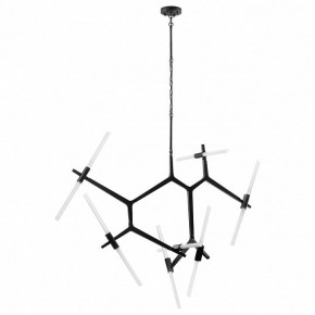 Подвесная люстра Lightstar Struttura 742147 в Менделеевске - mendeleevsk.mebel24.online | фото 2