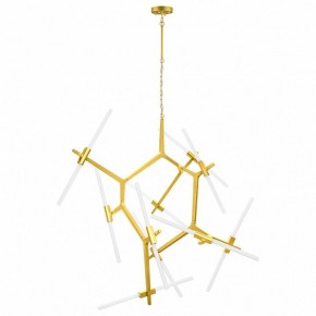 Подвесная люстра Lightstar Struttura 742203 в Менделеевске - mendeleevsk.mebel24.online | фото 2