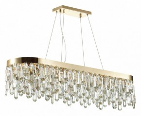 Подвесная люстра Odeon Light Dakisa 4986/12 в Менделеевске - mendeleevsk.mebel24.online | фото 3