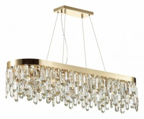 Подвесная люстра Odeon Light Dakisa 4986/12 в Менделеевске - mendeleevsk.mebel24.online | фото 4