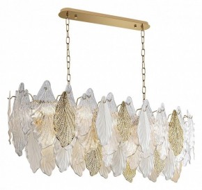 Подвесная люстра Odeon Light Lace 5052/14 в Менделеевске - mendeleevsk.mebel24.online | фото 2