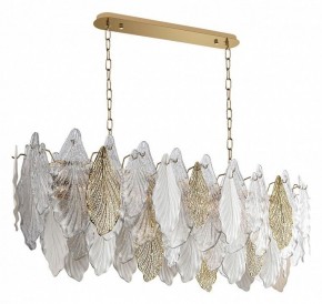 Подвесная люстра Odeon Light Lace 5052/14 в Менделеевске - mendeleevsk.mebel24.online | фото 3