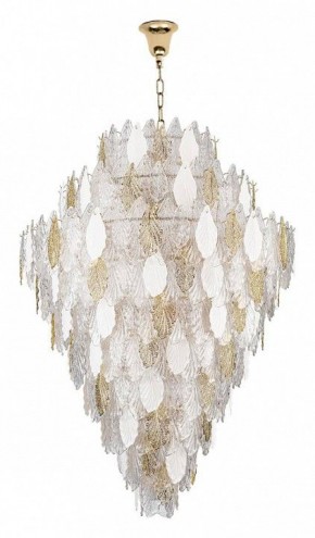 Подвесная люстра Odeon Light Lace 5052/86 в Менделеевске - mendeleevsk.mebel24.online | фото 3