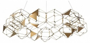 Подвесная люстра Odeon Light Trellis 5086/68L в Менделеевске - mendeleevsk.mebel24.online | фото