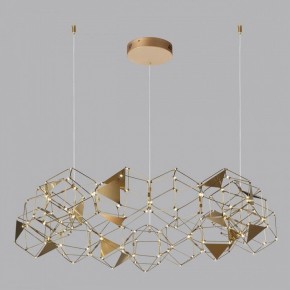 Подвесная люстра Odeon Light Trellis 5086/68L в Менделеевске - mendeleevsk.mebel24.online | фото 2