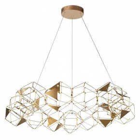 Подвесная люстра Odeon Light Trellis 5086/68L в Менделеевске - mendeleevsk.mebel24.online | фото 3