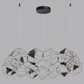 Подвесная люстра Odeon Light Trellis 5087/68L в Менделеевске - mendeleevsk.mebel24.online | фото