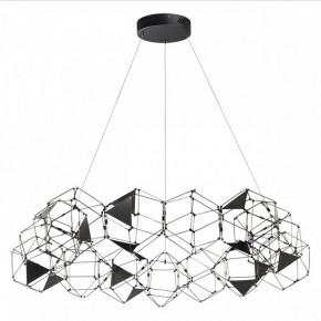 Подвесная люстра Odeon Light Trellis 5087/68L в Менделеевске - mendeleevsk.mebel24.online | фото 4