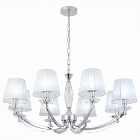 Подвесная люстра ST-Luce Bello SL1756.103.08 в Менделеевске - mendeleevsk.mebel24.online | фото 2